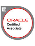 Oracle Certified Associate, Java SE 5/SE 6