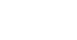 VegeSoft